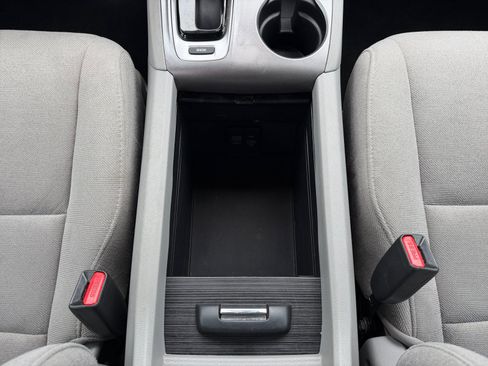 Used 2019 Honda Pilot EX image 20