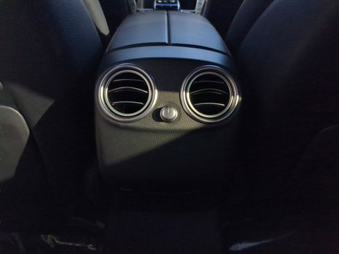 Used 2019 Mercedes-Benz GLC 63 AMG AMG GLC 63 image 15