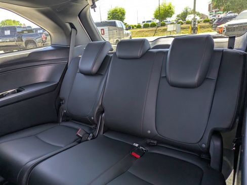Used 2025 Honda Odyssey Sport-L image 15