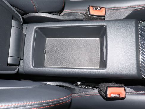 Used 2018 Audi RS 3 w/ Technology Package image 28