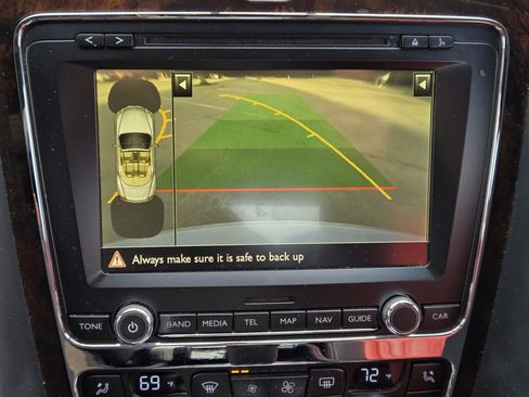 Used 2015 Bentley Continental GT Speed image 25