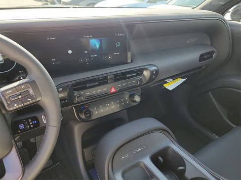 New 2026 Hyundai Palisade XRT Pro image 32