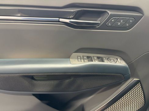 Used 2024 Kia EV9 GT-Line image 30