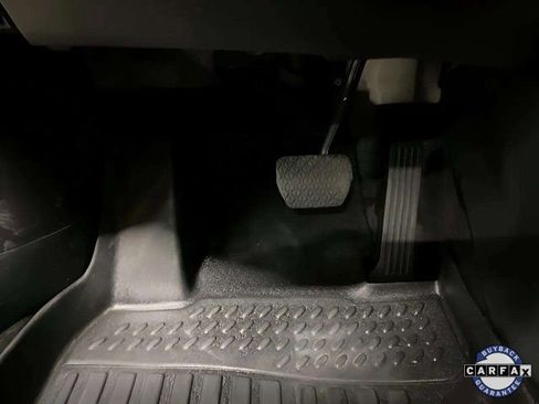 Used 2018 MAZDA CX-5 Grand Touring image 36