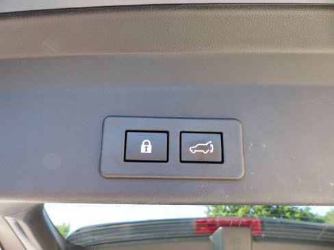 Used 2023 Subaru Ascent Touring AWD/4WD image 49