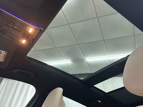 New 2026 Mercedes-Benz GLC 300 image 19