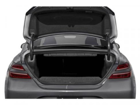 Used 2025 Genesis G70 2.5T image 14