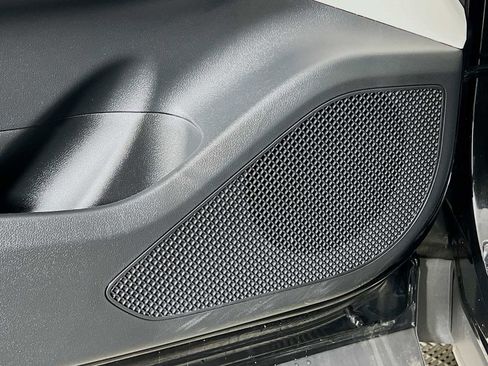 Certified 2025 Hyundai Tucson SEL image 3