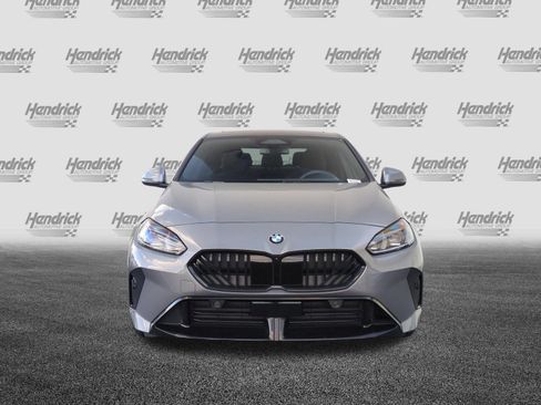Used 2026 BMW 228i w/ Premium Package FWD image 3