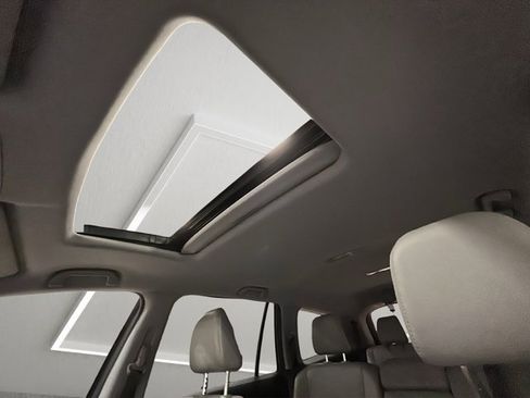 Used 2018 Honda Pilot EX-L image 22