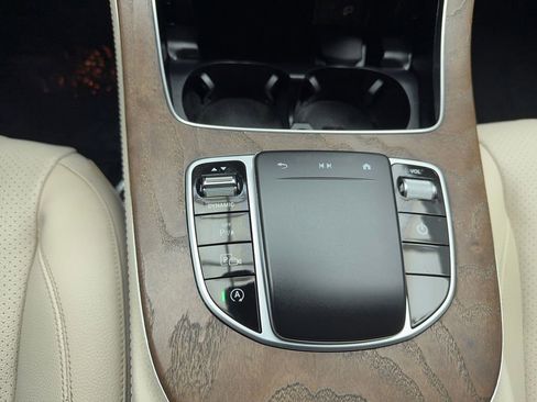 Used 2022 Mercedes-Benz E 350 E 350 AMG SPORT,NAV,CAM,SUNROO w/ AMG Line Exterior image 38