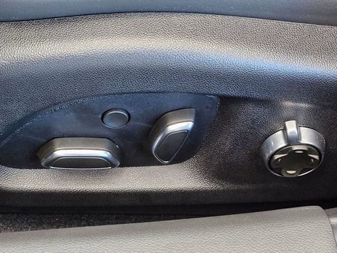 New 2025 Cadillac CT4 Sport image 26