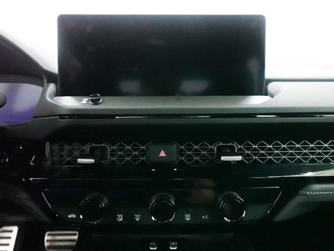 Used 2025 Honda Accord Sport image 21