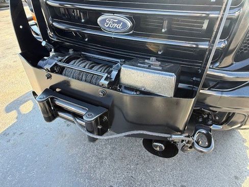 Used 1999 Ford F450 XL image 23