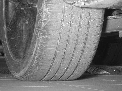 Used 2023 MAZDA CX-9 Touring Plus image 14