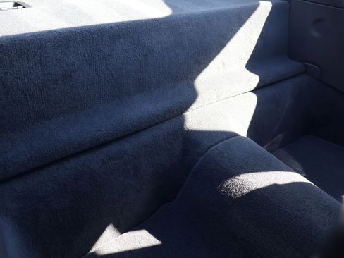 Certified 2023 Porsche 911 GT3 RS image 23