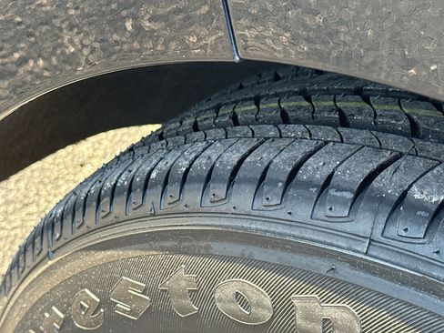 Used 2024 Chevrolet Malibu LT image 10