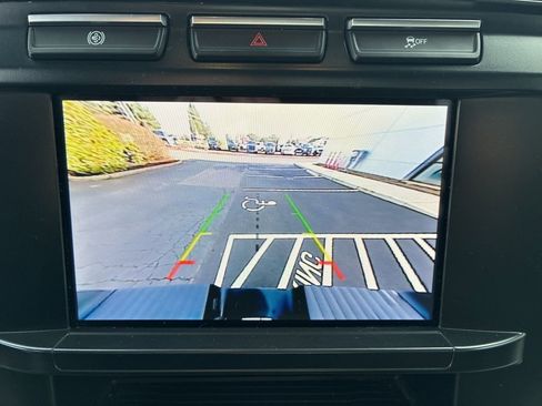 Used 2023 Ford F350 XLT image 17