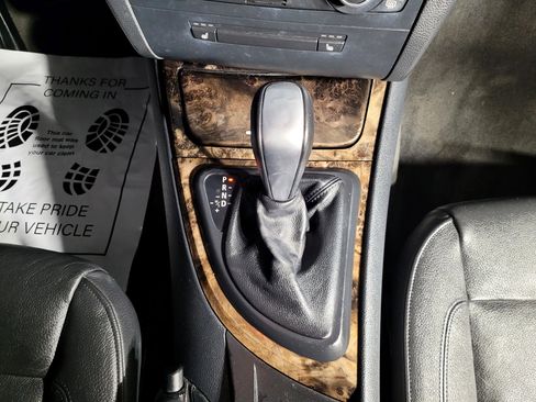 Used 2009 BMW 128i Coupe image 30