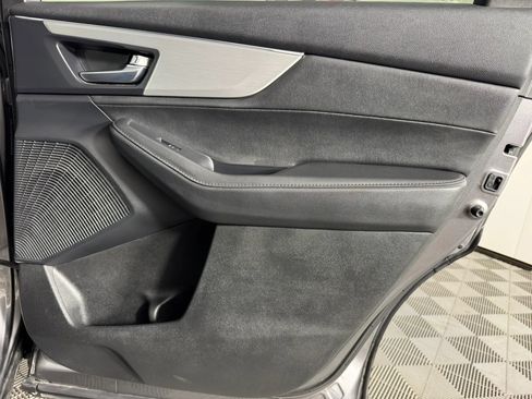 Used 2024 Acura MDX SH-AWD image 49
