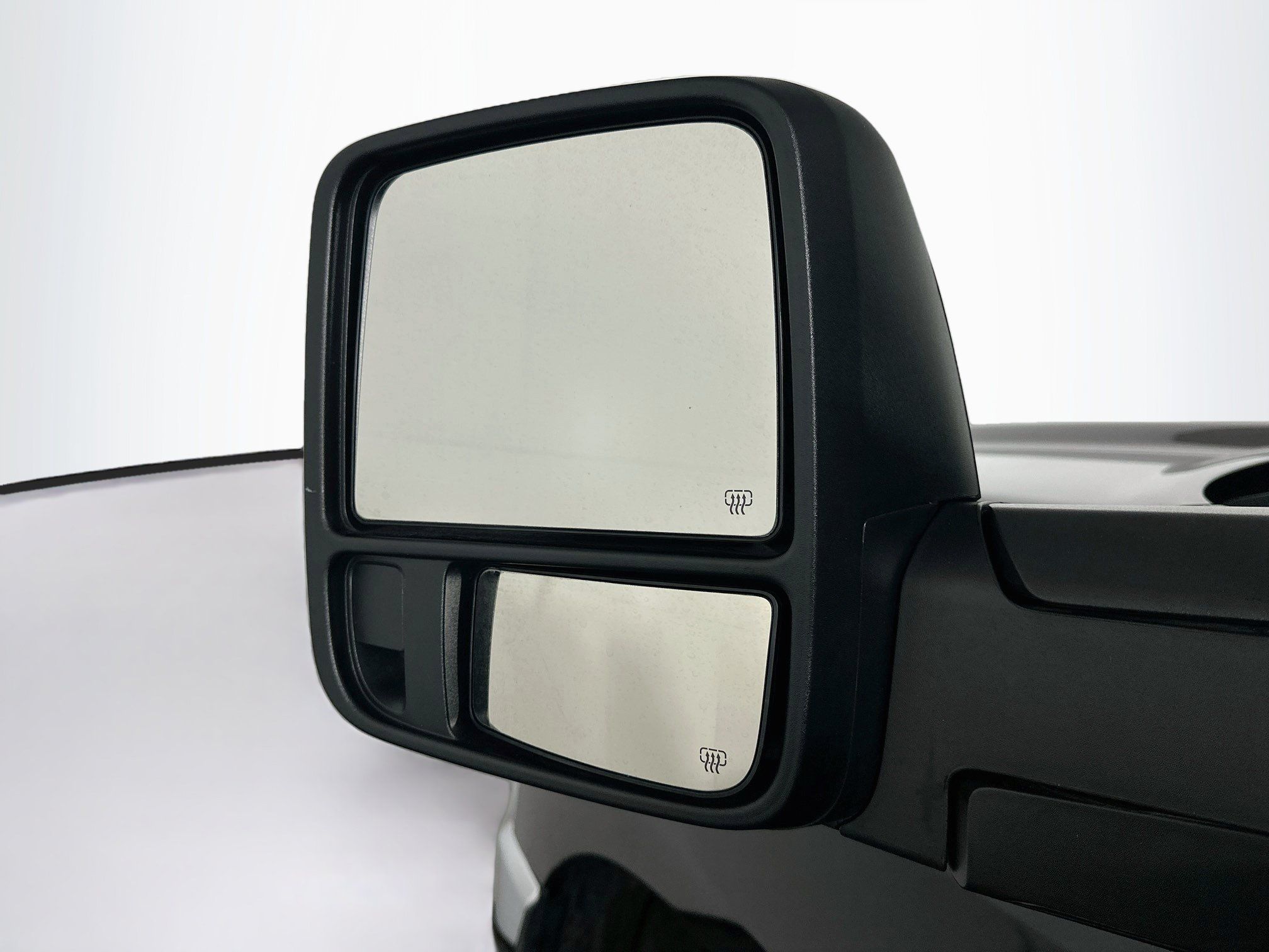 Used 2025 RAM 2500 Big Horn AWD/4WD image 16