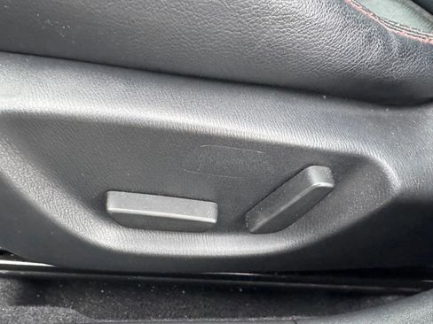 Used 2015 MAZDA MAZDA3 s Grand Touring image 30