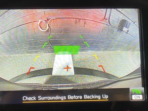 Used 2022 Subaru Ascent Touring image 10