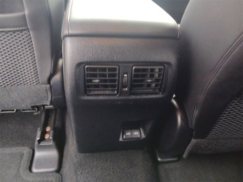 Used 2023 Toyota 4Runner TRD Off-Road Premium image 23