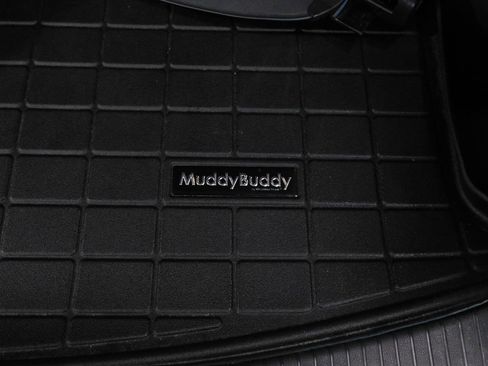 Used 2023 Volkswagen Atlas Cross Sport SEL Premium R-Line image 89