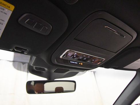 Used 2023 Lincoln Aviator Grand Touring w/ Equipment Group 301A image 29