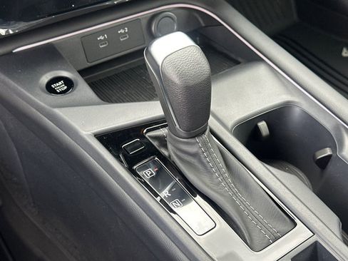 New 2026 Nissan Sentra SV w/ SV Convenience Package FWD image 30