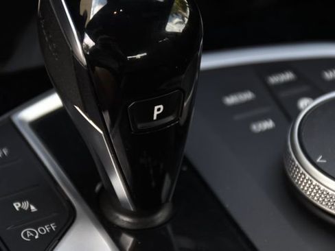 Used 2024 BMW 228i Gran Coupe 228i w/ Convenience Package image 15