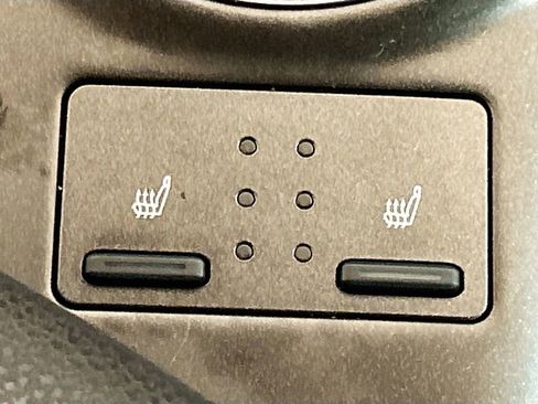 Used 2024 Toyota Camry XSE image 17