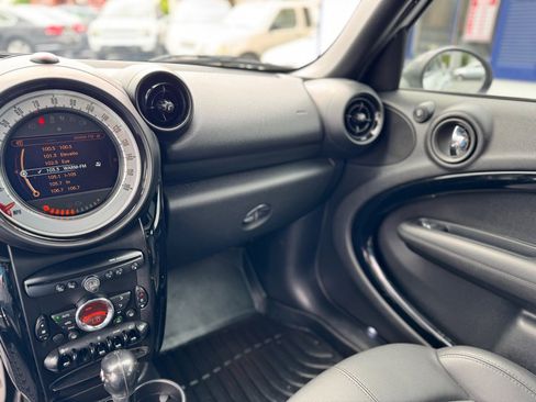 Used 2013 MINI Cooper Countryman S image 12