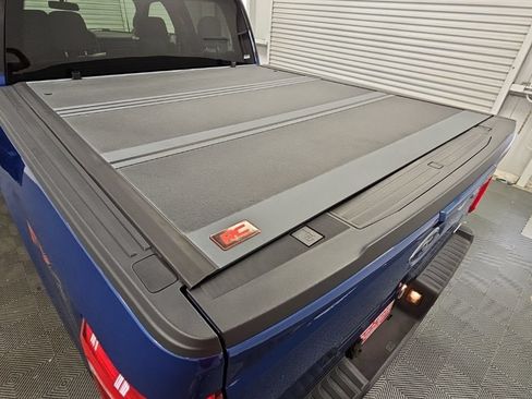 Used 2023 Ford F150 XLT w/ Equipment Group 302A High AWD/4WD image 36