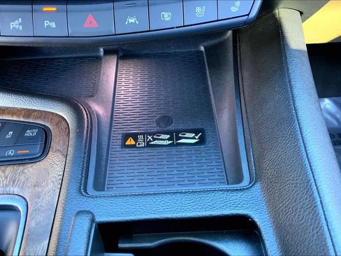 Used 2025 Cadillac CT5 Premium Luxury w/ Sun And Sound Package image 36