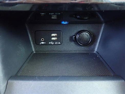 Certified 2023 Subaru Forester Limited AWD/4WD image 21