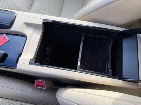 Used 2015 Lexus ES 350 w/ Luxury Package FWD image 45