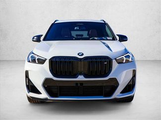 Used 2026 BMW X1 M35i AWD/4WD video 2