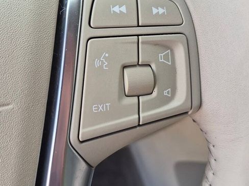Used 2013 Volvo XC60 3.2 FWD image 38