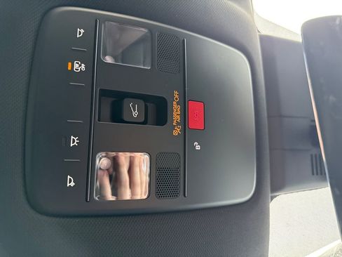 New 2026 Hyundai Palisade XRT Pro image 35