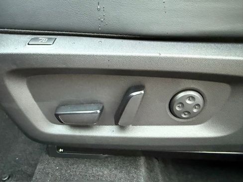 New 2025 Mitsubishi Outlander SEL Black Edition image 22