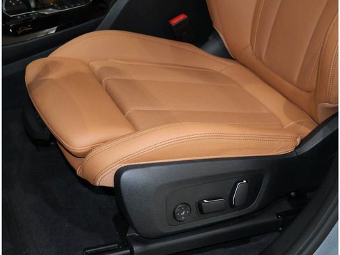 Certified 2024 BMW X3 xDrive30i w/ Convenience Package w/ZPA AWD/4WD image 14