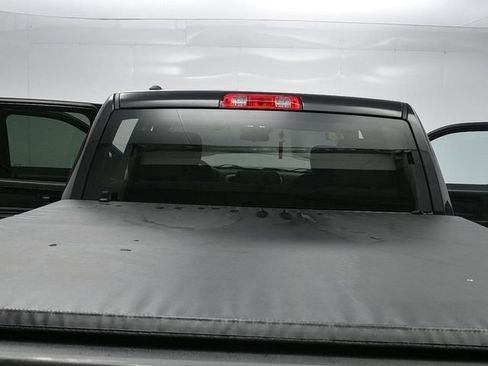 Used 2018 RAM 1500 Express w/ Express Value Package image 12