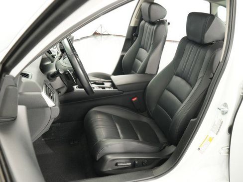 Used 2022 Honda Accord Sport Special Edition image 20