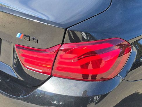 Used 2020 BMW M4 Coupe w/ Competition Package image 37