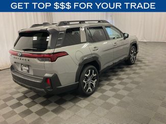 New 2026 Subaru Outback Touring XT AWD/4WD video 2