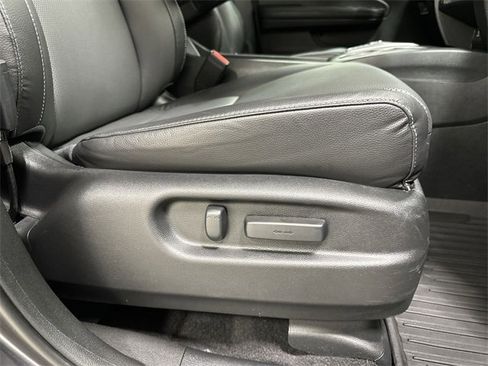 Used 2023 Honda Ridgeline RTL-E image 30