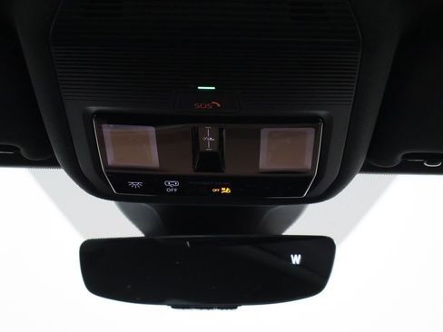 Used 2021 Volkswagen ID.4 Pro S image 27