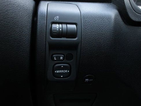 Used 2014 Subaru Impreza WRX Premium image 8